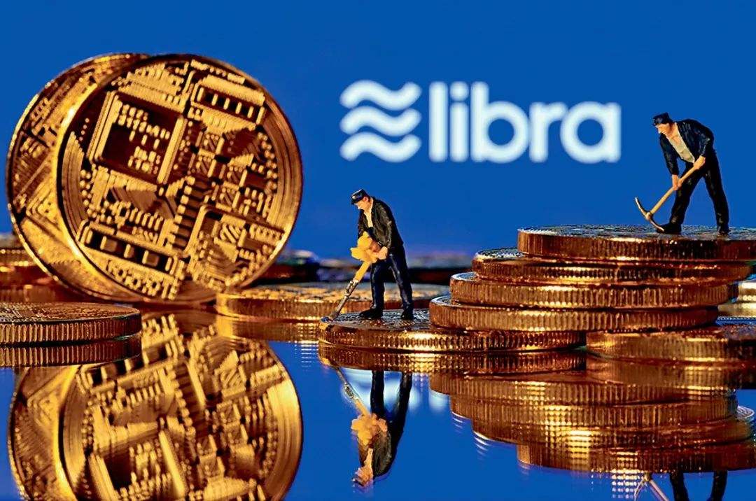 比特幣年內暴漲兩倍 區塊鏈概念股現漲停潮