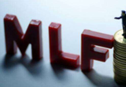 密集釋放流動性！央行7天投放1.2萬億 究竟是何意圖？市場聞到了降息的味道