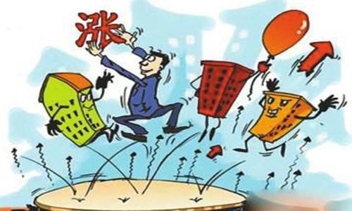 政策持續“喊話”降低融資成本 專家預計“定向滴灌”還將加碼