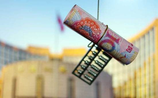 央行回應是否降息：將根據形勢及時預調微調