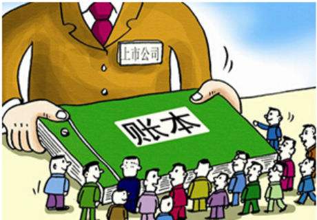 如何“診斷”上市公司？僅需四步！這家私募機構調研“干貨”來了