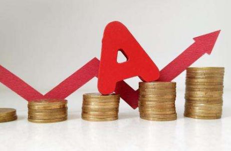 北上資金單日加倉805股 外資“買買買”不會停