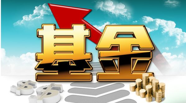 基金業上半年前十大“賺錢王”出爐：你買的上榜了嗎？