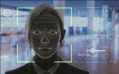 45位女明星的換臉視頻賣49元 AI換臉產業鏈的隱患令人擔憂