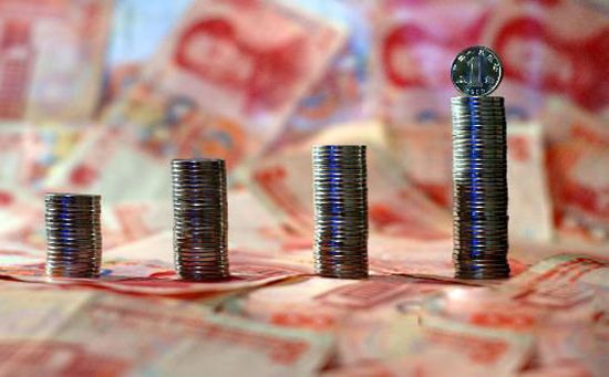 八位首席經濟學家辯論央行是否“降息” 貨幣政策MLF、LPR預期分化