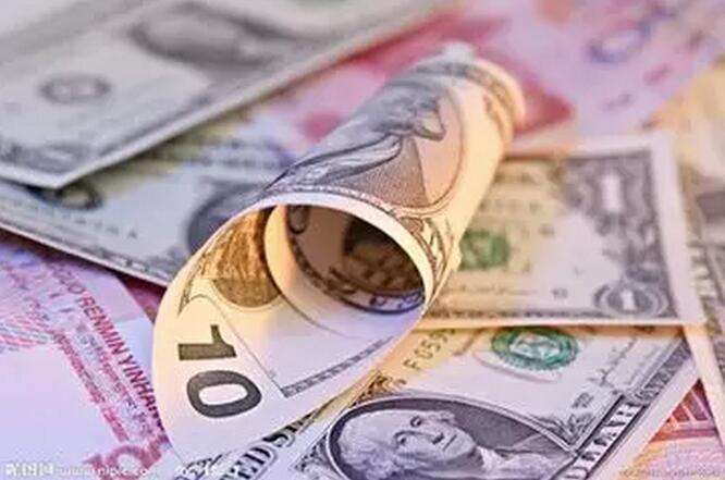 金融委最新定調！鼓勵境外資金進入境內金融市場 一個月三次提及銀行資本補充