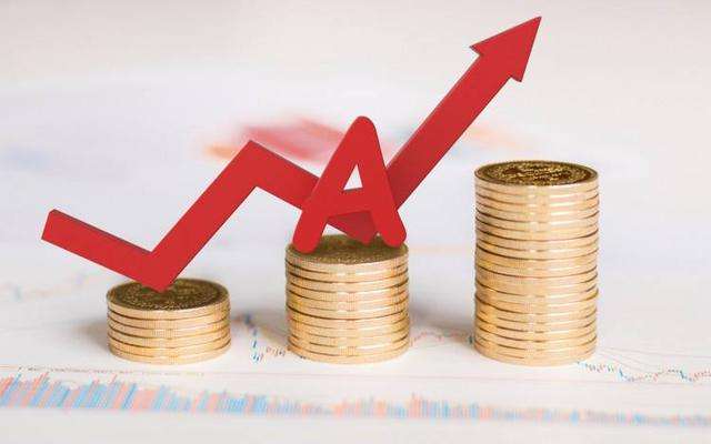 北上資金持續為A股“充值” 年內凈流入逾2000億元