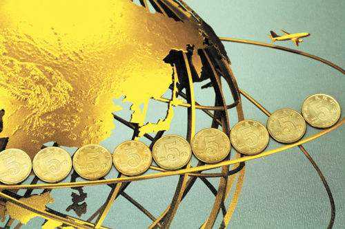 易會滿：資本市場基礎制度改革將引入科創板經驗