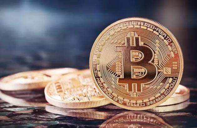 10月末廣義貨幣同比增長8.4％ 央行逆周期調節政策有望延續