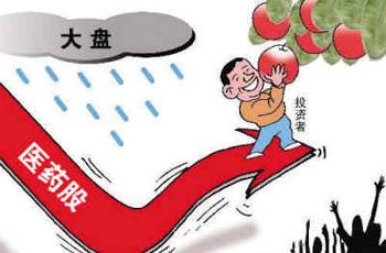 有人降價90％ 還是談不攏！醫保目錄150種藥品大“砍價”