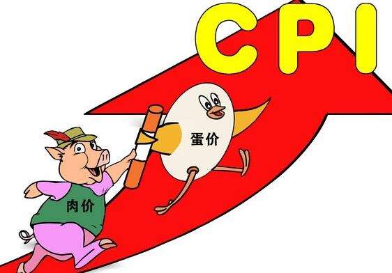 豬肉真降價了！有超市每斤直跌3元 銷量開始回升