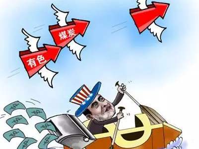 周期股什么時候買入？有哪些選股策略