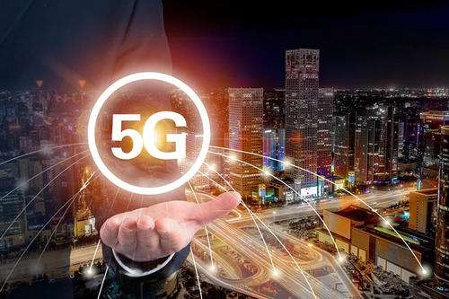 5G手機降價潮已來？華為系推3299元價格最低5G手機 明年還要下探至千元！