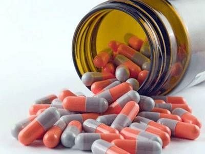 患者個人負擔降至原來20%以下 醫保談判確保進口藥全球最低價