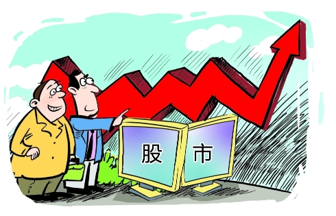 30家上市券商11月業績大比拼：中信營收奪冠廣發凈利逆襲 這8家業績下滑太狠！