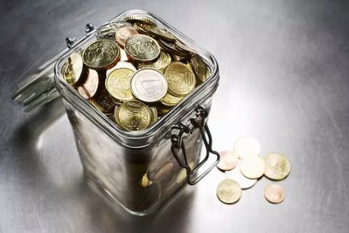 人生發財靠康波！股樓債市、商品、黃金，2020年哪類資產有潛力？
