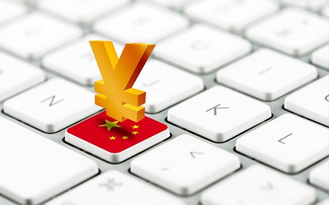 互聯網寶寶七日年化收益率升至2.48% 創近十周最高水平