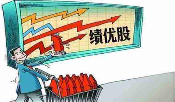 如何挑選小盤績優股？小盤績優股的特點