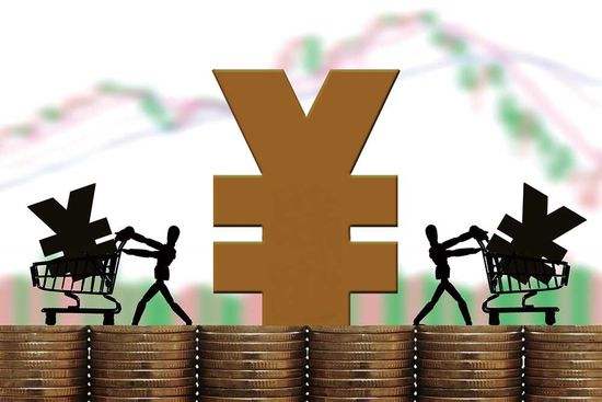 四大資金全線開火：時隔1年兩融再上萬億 機構火線加倉外資繼續瘋買