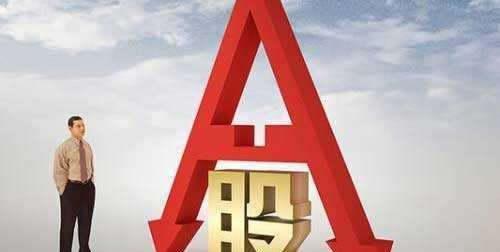 1元賣賣賣！A股公司年底清倉開始了