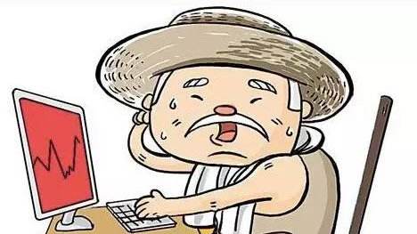 看盤有什么方法技巧？