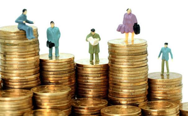 關于資本市場這些大事 證監會主席易會滿這樣說