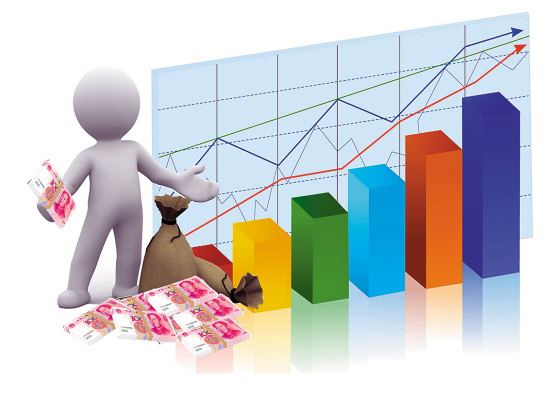 聚焦2019年券商集合理財收益率：FOF型產品以14.72%領跑 債券產品墊底