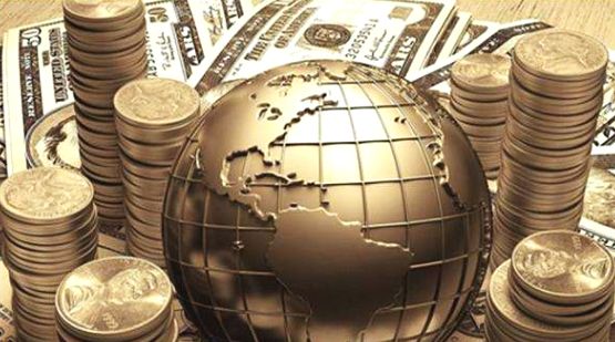 2020年外資凈流入或超萬億 金融開放進入快車道