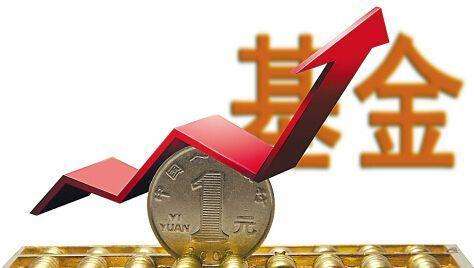 3.6萬基民大數據揭秘！ 基金賺錢基民不賺錢？這些投資誤區需警惕