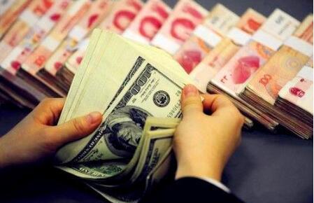 中東局勢升級！國際金融市場面臨巨震 A股怎么走？