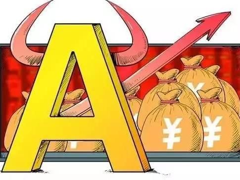 春晚升級8K超清 4萬億產業正在路上？