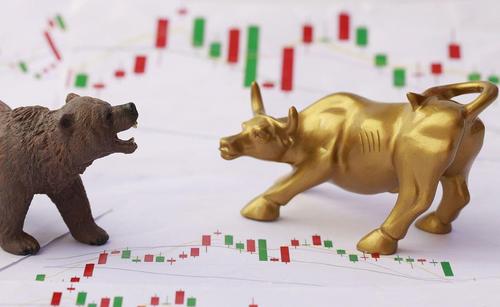 一圖看懂！證監會系統2020年要干這些大事