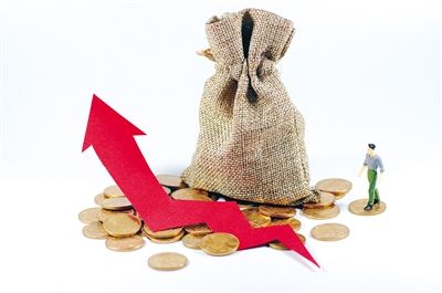 銀行特供、股債、黃金 春節理財哪家強