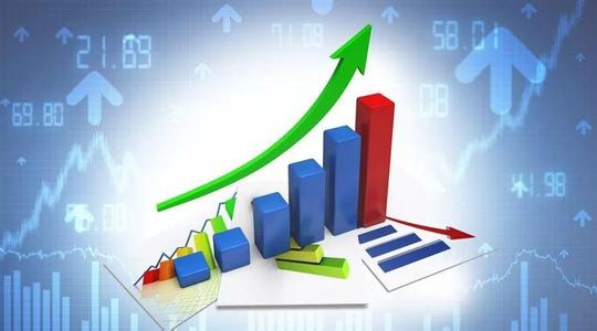 上市公司密集業績預告：誰節前發紅包 誰年關難過？