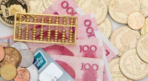 1月信貸社融數據終出爐：社融增量達5.07萬億 M1增速首次降至0%