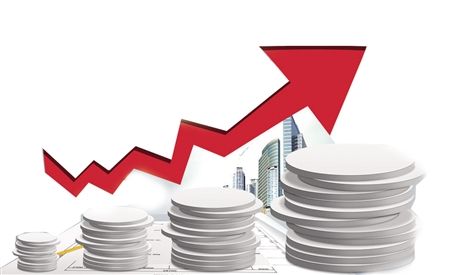 211家公司發布2019年業績快報 171家凈利潤過億元