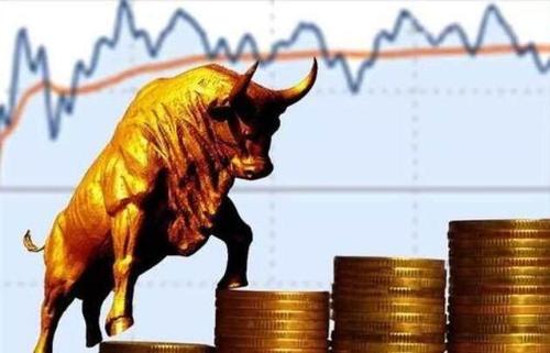 十大券商策略：增量資金涌入 看好A股長牛！居民部門資金料流入金融市場