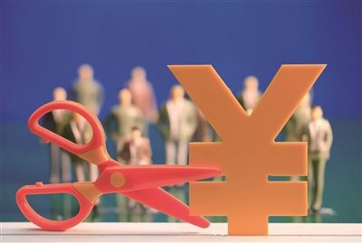 中小微企迎金融政策“大禮包”！3500億專項信貸、優惠利率 湖北還有免稅措施