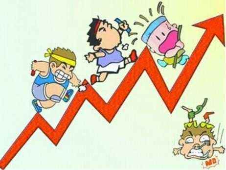 如何通過換手率選股？