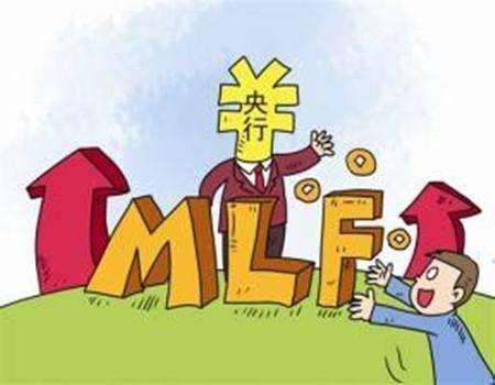 國務院釋放最強信號：抓緊出臺降準措施 加大股份行降準力度！