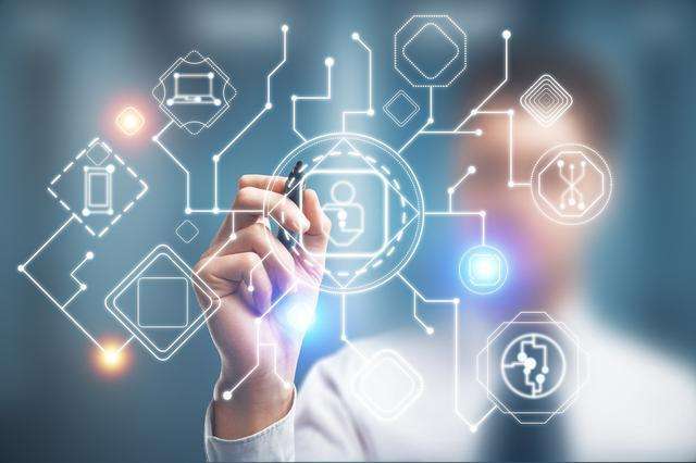 數萬億重大投資項目在路上 “新基建”引領新一輪投資潮