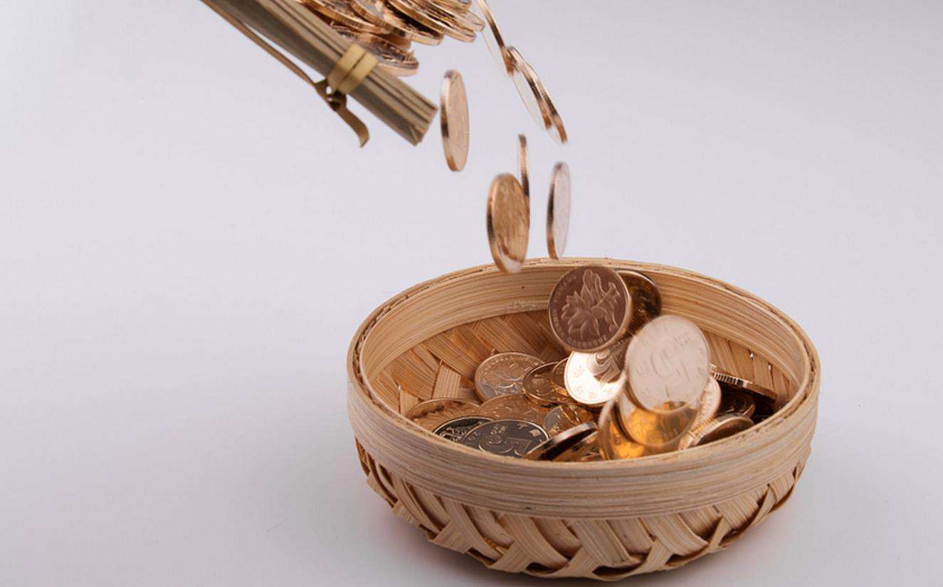 新華時評：中國經濟升級需要更加強健的資本市場