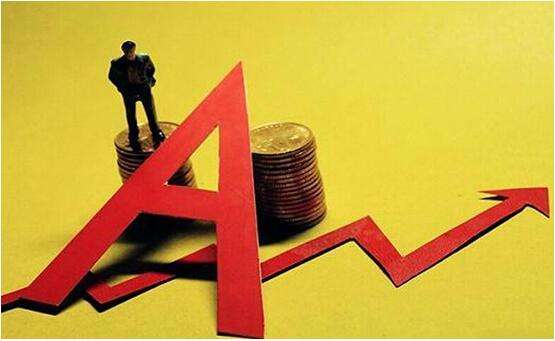 銀保監會最新表態！中國金融資產是短期避險資產 也是長期價值資產