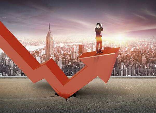 最高層會議重磅發聲！五大全新定調來了 及時制定有針對性政策舉措