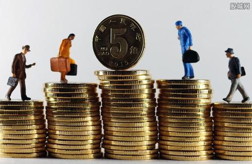 部分保險機構“逆風收貨” 大跌或迎權益投資戰略建倉期