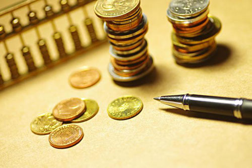 3萬億市場大變革！保險資管新規重磅出爐 引導長期資金入市