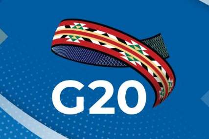 G20應對新冠肺炎特別峰會閉幕 將啟動價值5萬億美元的提振經濟計劃