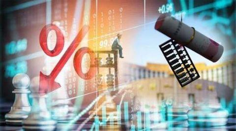 央行重啟逆回購并“降息”20個基點 專家預計4月份1年期LPR將同幅度下行