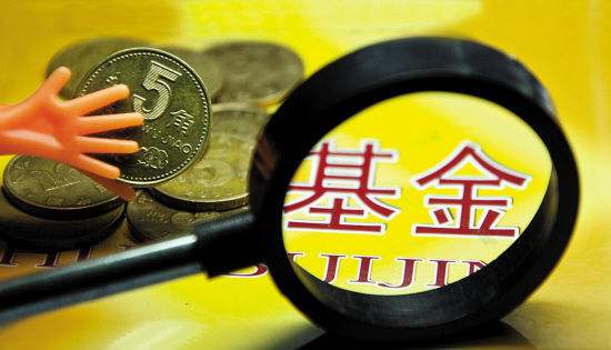 基金業奧斯卡揭曉！史上含金量最高的金牛基金有多牛？七年期股混金牛基金收益逾260%
