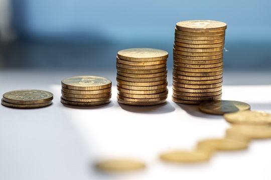 中小微企業再獲萬億元紅包支持 新一輪定向降準短期內落地可期